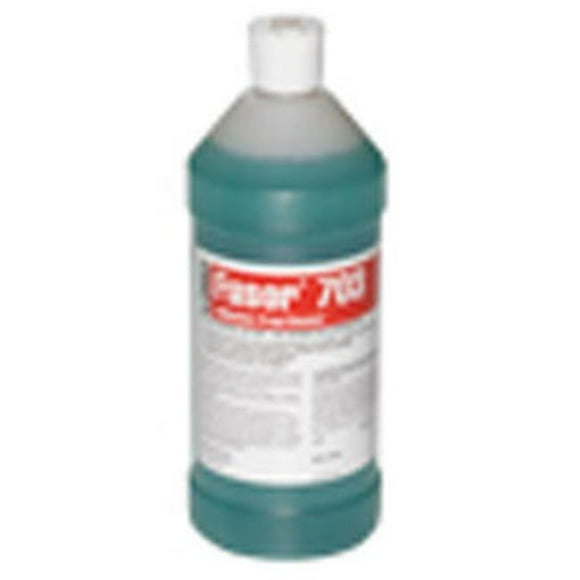 Lord Fusor 703 Adhesion Prep Cleaner- 32 Oz.
