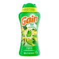 thumbnail image 3 of Gain In-Wash Laundry Scent Booster, Original Scent, Fresh Extender + Odor Protection, 3 of 18