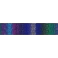 thumbnail image 3 of Noro Jardin en Soie, 3 of 4