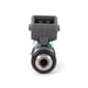 thumbnail image 3 of Inyector Gasolina Renault Scenic 4cil 2.0 2004 Cardic Inyector de combustible renault megane 02-10 scenic 00-09, 3 of 4