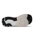 thumbnail image 6 of New Balance Men's Fresh Foam 860 V13 Running Shoe, White/Dark Silver Metallic, 8.5 Medium, 6 of 8