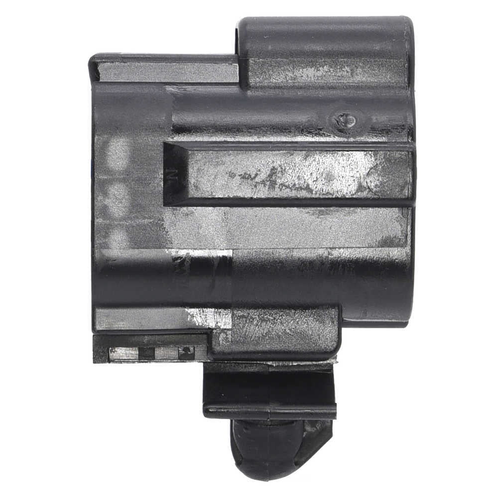 Walker 250-24366 Walker OE Oxygen Sensor Fits select: 1999-2001 MAZDA PROTEGE, 2004-2005 MAZDA MX-5 MIATA