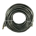 thumbnail image 2 of BlueDiamond CAT6 FTP Patch Cable 35ft Blue, 2 of 3