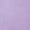Purple, variant on Member's Mark Girls Puffer