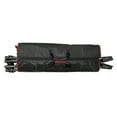thumbnail image 6 of Zenithen Folding Hammock w/ Ext Canopy (#OC582S-BD), 6 of 9