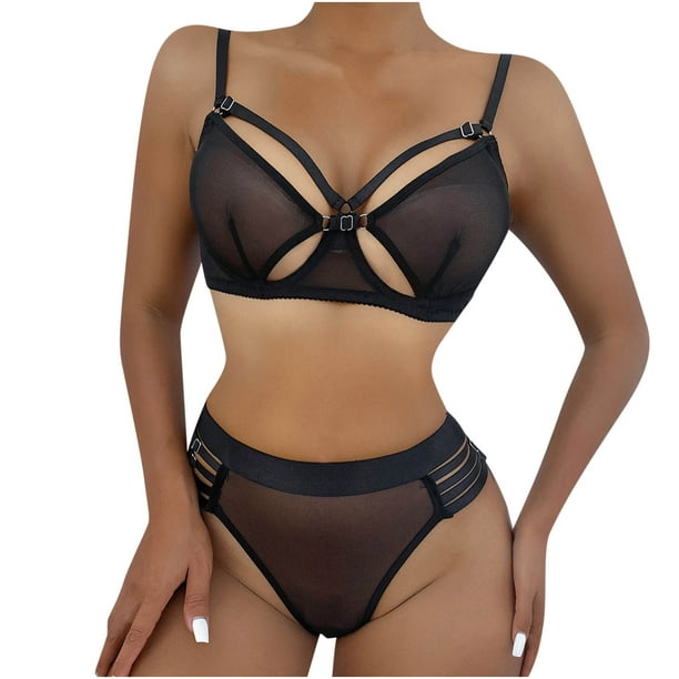 Flirt Boutique, Lingerie, Bra Sets, Intimate Apparel, Pajamas, Gifts  for Her