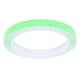 thumbnail image 5 of Etiqueta Engomada Reflectante, Etiqueta Engomada De Tira Luminosa Conveniente De Usar Impermeable Para Exteriores Para Automóviles, 5 of 7