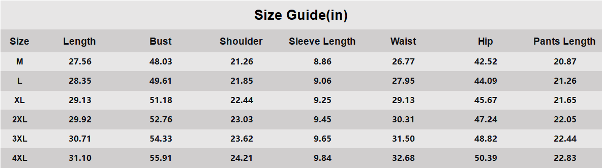 Youthup Men's Solid Color Hooded Pullover & Shorts Set - Lightweight Relaxed Fit Loungewear for Summer Casual Wear