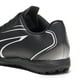 thumbnail image 4 of Tenis Puma Vitoria Multi para Hombre 107484-01 negro 26, 4 of 5