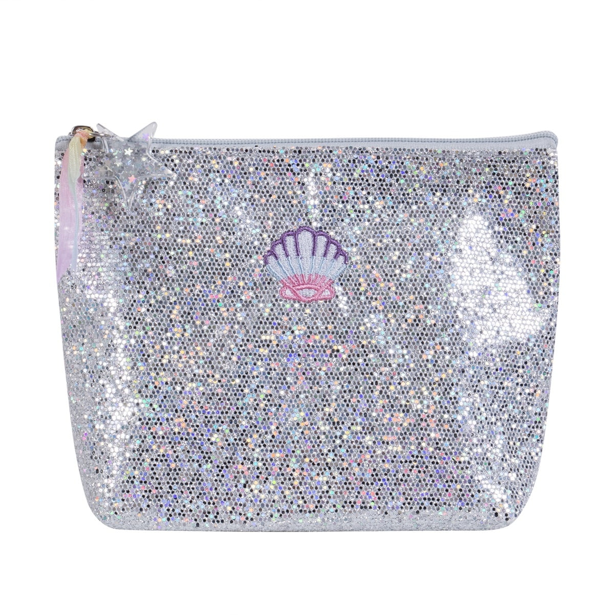 cute purses and wallets