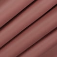 thumbnail image 5 of Bry-Tech Furniture1 Commercial Furniture Quality Vinyl Fabric Rose SAMPLE 3" x 3", 5 of 5