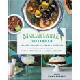thumbnail image 2 of Margaritaville: le Livre de Recettes, 2 of 6