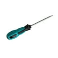 thumbnail image 2 of MYG 1pc Y-shaped Triangle Screwdriver Precision With Magnetic Hand Tool Y3/Y4/Y5/Y6, 2 of 6