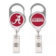 thumbnail image 2 of NCAA Alabama Prime Premium Badge Reel, 2 of 2