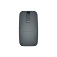thumbnail image 2 of DELL BLUETOOTH TRAVEL MOUSE MS700 BLACK 12 29 1899, 2 of 2