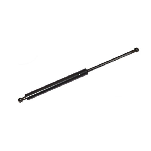 Front Hood Lift Support For 1982-1984 Toyota Celica Supra