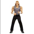 thumbnail image 3 of WWE Sid Justice Elite Collection Action Figure, 3 of 3