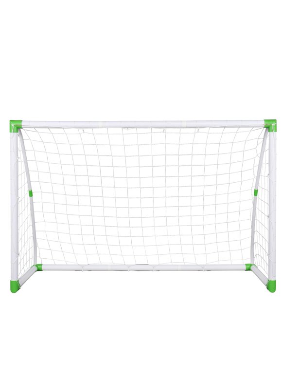 Soccer Goals & Soccer Nets