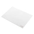 thumbnail image 4 of Heat Insulation Pad, Thickening Anti Scalding Anti Static High Temperature Resistant Silicone Soldering Mat  For Phone For Computer Jell Color, 4 of 8