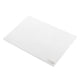 thumbnail image 5 of Estera De Soldadura De Silicona Almohadilla De Aislamiento Térmico Resistente A Altas Temperaturas Antideslizante Para Computadora Para Teléfono, 5 of 8