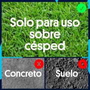 3-in-1 Soccer Goal Trainer – Junior Size, Rebounder & Backstop – OpenGoaaal®
