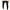 C-Black, variant on Wyobmus Men's Casual Ripped Jeans Stretchy Distressed Destroyed Slim Fit Straight Leg Denim Jeans A-Black