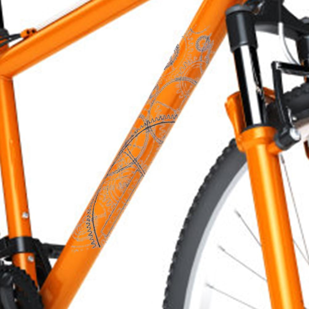 frame protector mtb