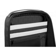 Dell AW523P Alienware Laptop Backpack – Travel-Ready for 17 Inch Gaming Laptops, Anti-Shock Design