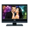 Image thumbnail_image