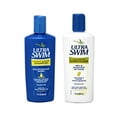 thumbnail image 2 of UltraSwim Dynamic Duo Shampooing Réparateur et Revitalisant, 7 Onces Liquides Chacun, 2 of 4