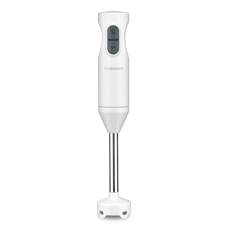 CUISINART Quick Prep Hand Blender, 2 Cup - Walmart.com
