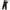 Gray, variant on Atogsazn Kids Boys Jogger Cargo Pants Children Athletic Elastic Waist Sweatpants Fall Winter Clothes with Drawstring Beige 7-8 Years on Clearance