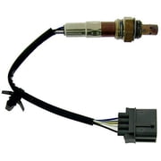 Air / Fuel Ratio Sensor Fits select: 2004-2007 HONDA ACCORD