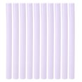 thumbnail image 5 of YSTINNG 10Pcs Sealing Wax Sticks MultiColor Small Round Stamp Tools for DIY Invitations Cards Envelopes B311-1044, 5 of 5