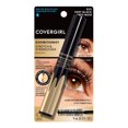 thumbnail image 3 of Mascara de pestañas Covergirl Exhibitionist very black  9 ml, 3 of 4
