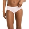 thumbnail image 1 of Jockey Bikini Léger et Aéré pour Femmes, 1 of 7