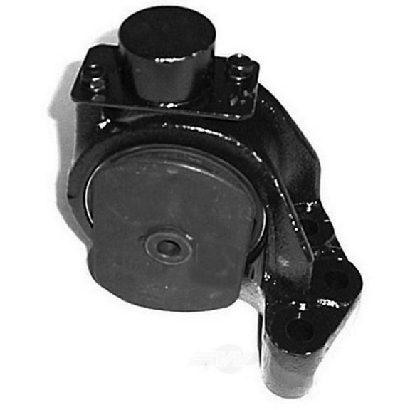 Westar EM-8949 Engine Mount Fits select: 2004-2006 KIA AMANTI, 2001-2005 HYUNDAI XG
