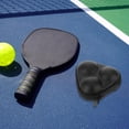 thumbnail image 1 of SKISUNO Pong Ball Carry Box For Casual Games Black EVA 1Set, 1 of 6
