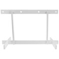 thumbnail image 3 of Traditional Shadow Puppet Storage Rack for Kids Chinese Handicrafts Shadow Puppetry Stand DIY Shadow Puppet Accessories Holder, 3 of 8