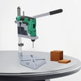 thumbnail image 3 of Universal Bench Clamp Drill Press Stand Repair Tool For Drilling Holder Bracket, 3 of 16