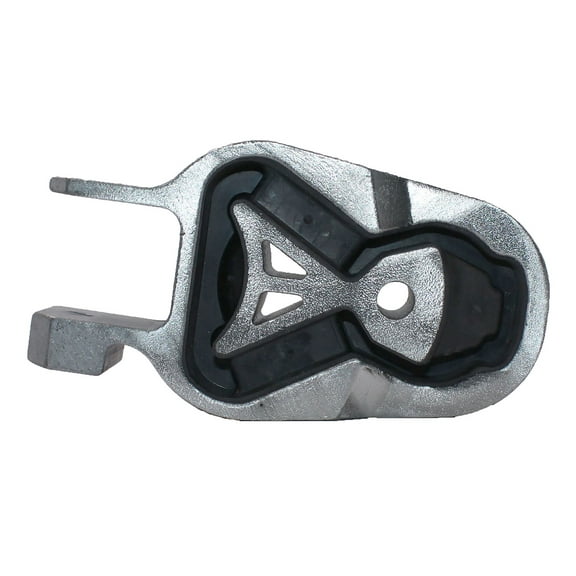 Westar EM4069 Automatic Transmission Mount
