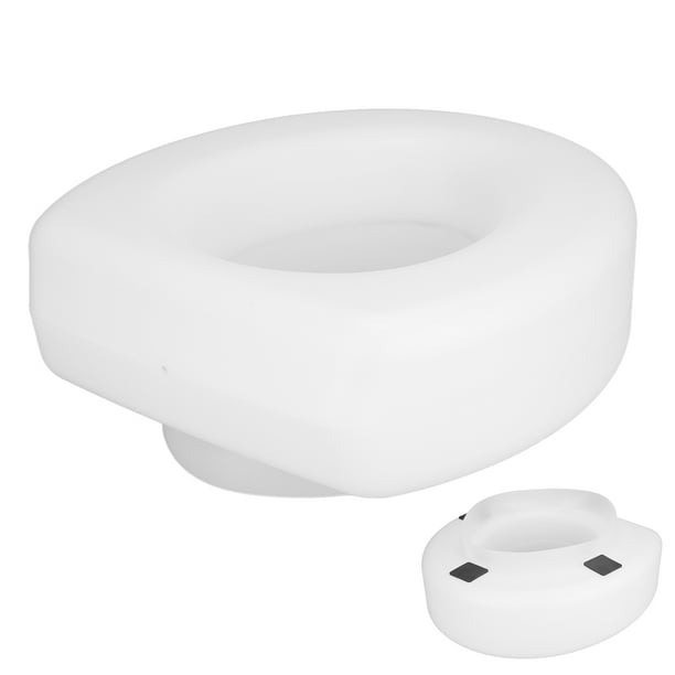 Toilet seat for elderly sale