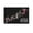 Unframe-style, variant on Derrick Rose Canvas Poster Wall Art Poster Scroll Canvas Painting Picture Living Room Decor Home 24x36inch(60x90cm)