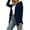 1-dark Blue-regular Size, variant on Women Business Casual Blazers with Lined Professional Work Suit Jacket with Pockets