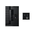 thumbnail image 4 of Samsung UHD 50" 4K Smart Tele, UN50U8000FFXZC, 4 of 13