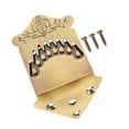 thumbnail image 3 of Cordal de mandolina de cuerdas, cordal de mandolina de 8 cuerdas, accesorios para mandolina, cordal de mandolina de metal, mayor durabilidad, 3 of 12