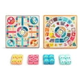 thumbnail image 2 of Board Games Children from 3 4 5 Years, 2 of 5