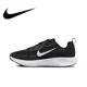thumbnail image 3 of Recién llegado, zapatillas para correr en carretera para hombre WEARALLDAY, zapatillas para caminar ligeras y modernas originales, 3 of 5