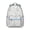 Multicolor, variant on Student Construction Tractor Backpack Cartoon Firefighter Truck Design, Adjustable Strap School Bag, Wear-Resistant and Perfect for Outdoor and School Use