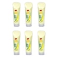 thumbnail image 1 of Lotion pour Peau Sèche 309178 (354 ml) (Lot de 6) par Purest, 1 of 1